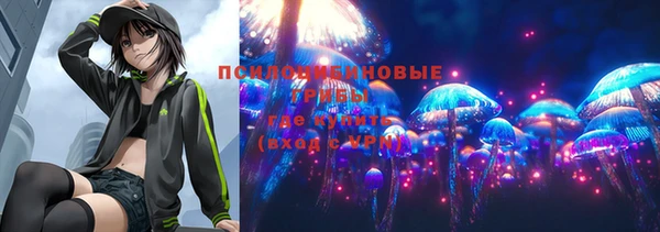 молекула духа Верхнеуральск